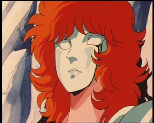 Otaku Gallery  / Anime e Manga / Saint Seiya / Screen Shots / Episodi / 020 - Missione in Grecia / 059.jpg